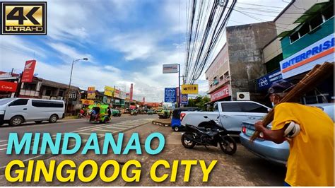 job hiring gingoog city|Jobs in Gingoog City, Northern Mindanao .